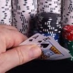 sports betting