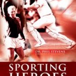 sports ebooks