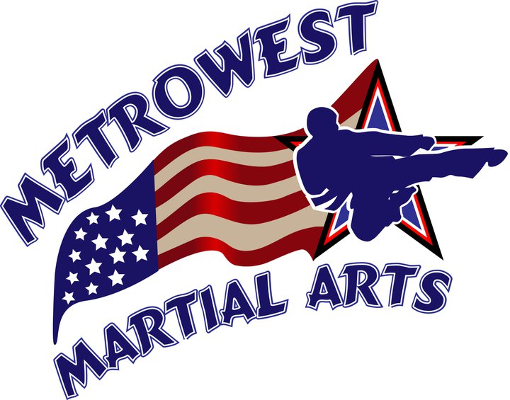 Give Your Kids Confidence With Teen Karate Classes In Westborough