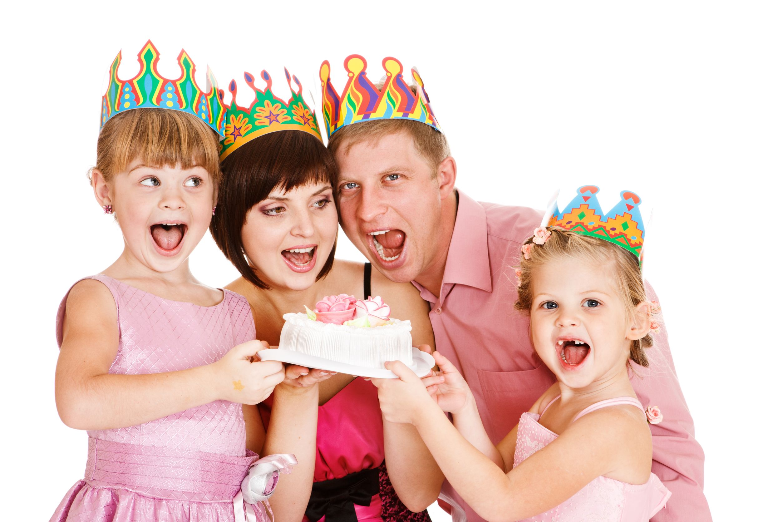 Give Your Child an Amazing Birthday with Birthday Party Places in Suffolk County, NY
