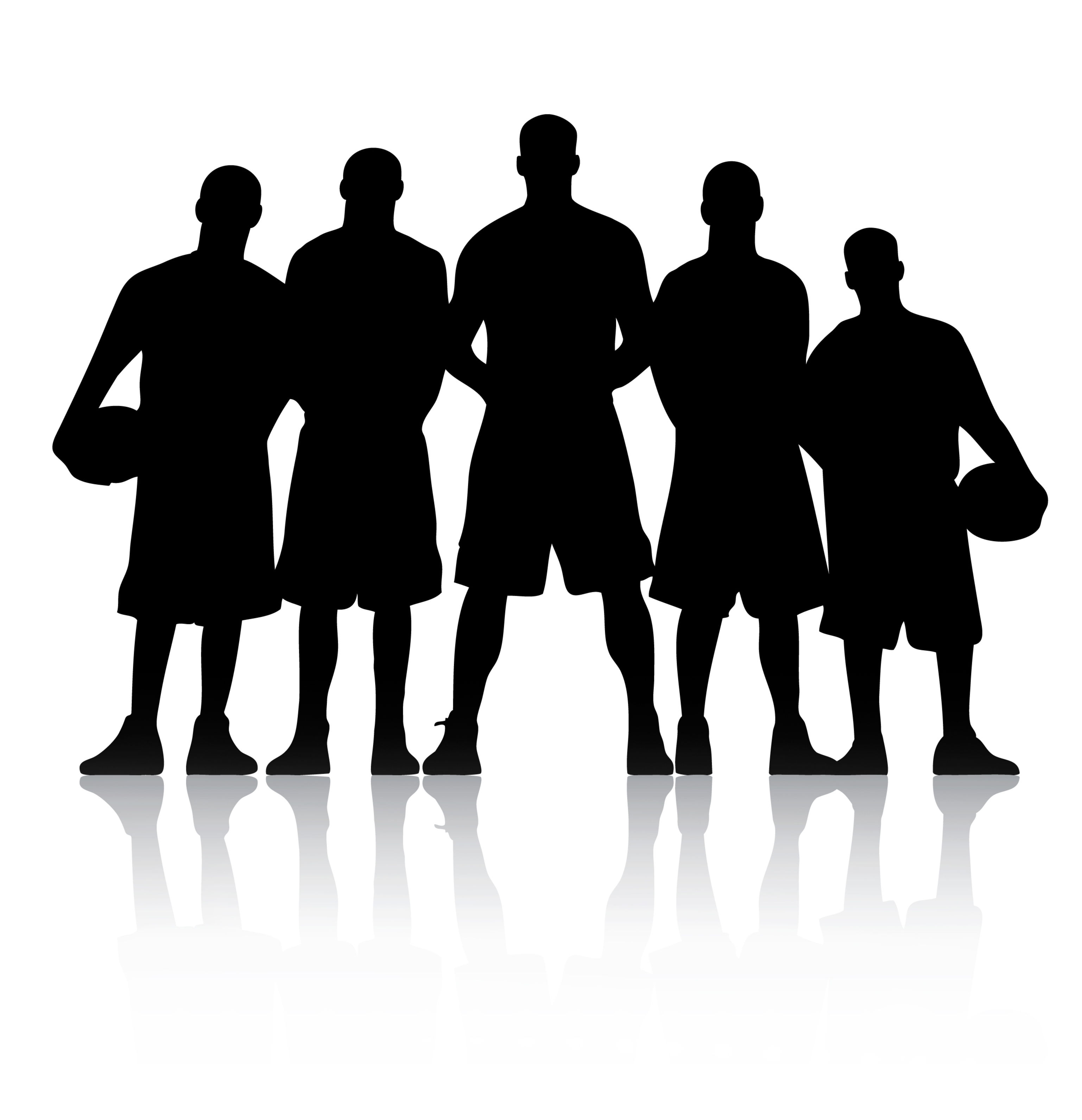 2014-2015 NBA Season Predictions and Betting Preview – A Whole New World