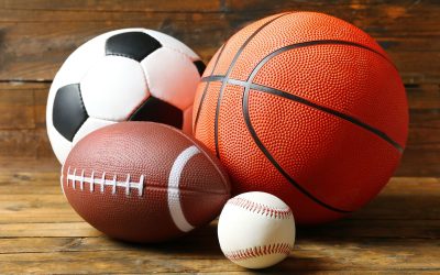 Improve Your Skills with Softball Instruction In Bridgewater