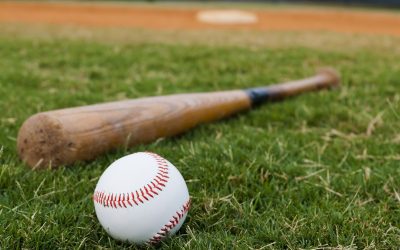 Achieve Confident Game Skills with a Softball Trainer in Bridgewater for Local Athletes