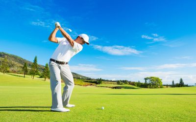 Junior Golf Lessons Rhode Island: A Practical Guide for Choosing the Right Service