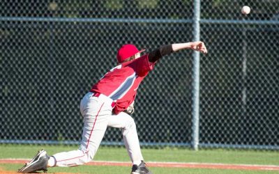 Softball Recruiting After an Injury: How to Keep College Coaches Informed
